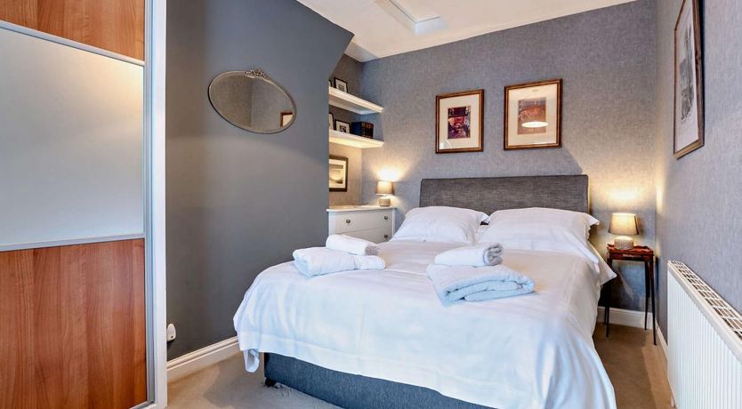 Photo of 2 Bed in Harrogate