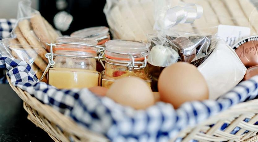 Photo of 2 Bed in Lindley