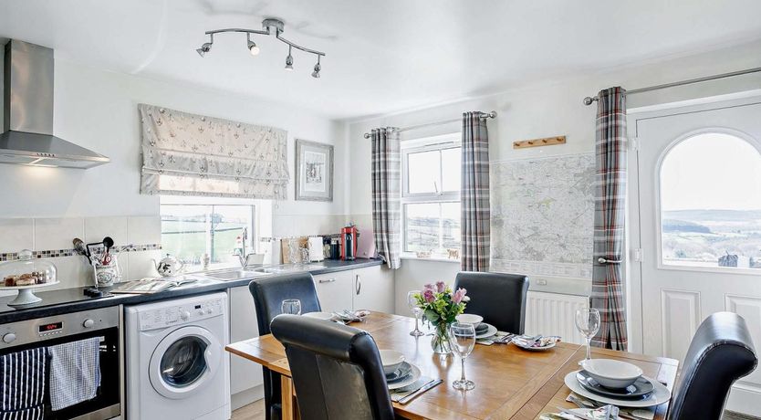 Photo of 2 Bed in Harrogate
