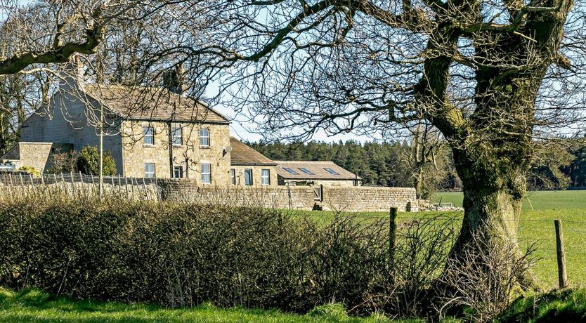 Photo of 2 Bed in Harrogate