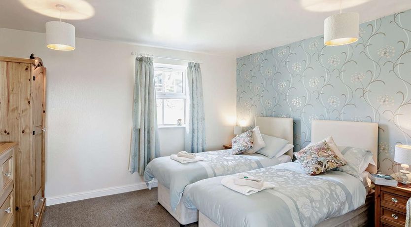 Photo of 2 Bed in Harrogate