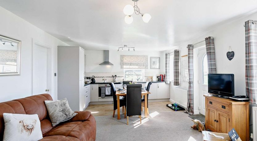 Photo of 2 Bed in Harrogate