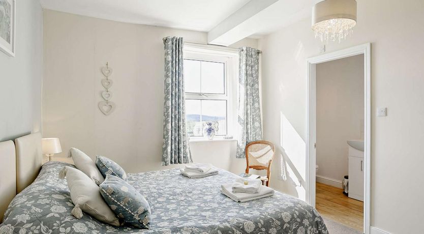 Photo of 2 Bed in Harrogate