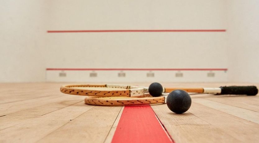 Photo of 8 Bed in Lyonshall