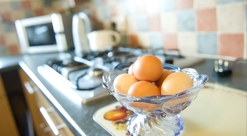 Photo of 2 Bed in Darley