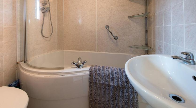 Photo of 2 Bed in Darley