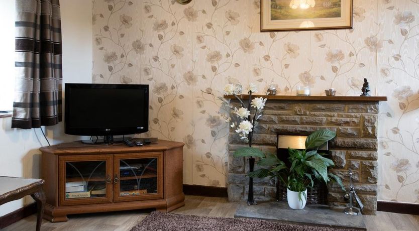 Photo of 2 Bed in Darley