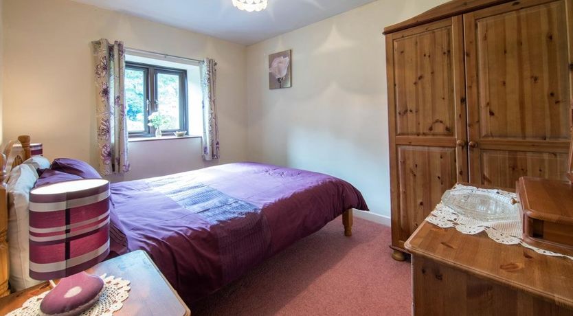 Photo of 2 Bed in Darley