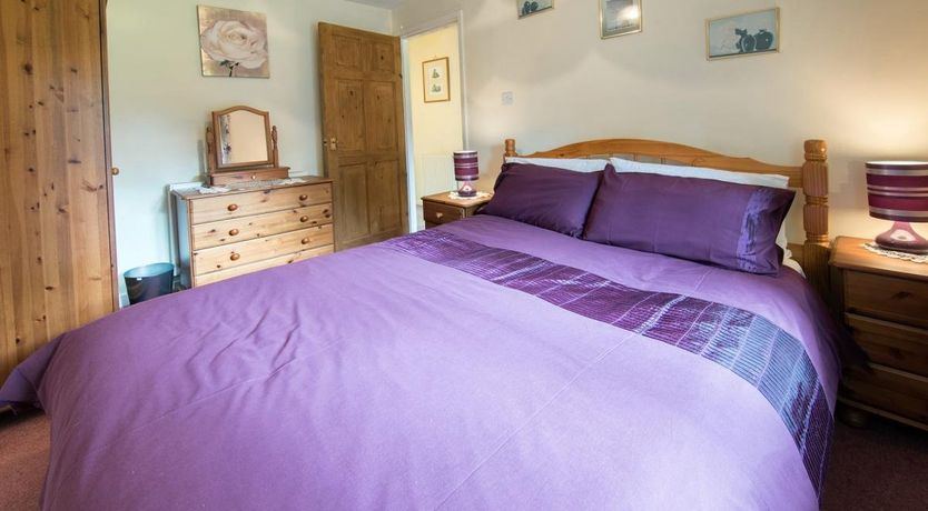 Photo of 2 Bed in Darley