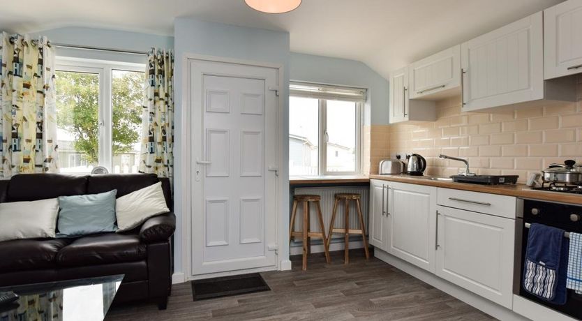 Photo of 1 Bed in Mundeseley