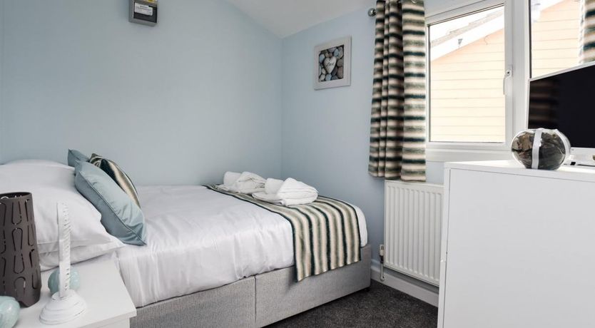 Photo of 1 Bed in Mundeseley