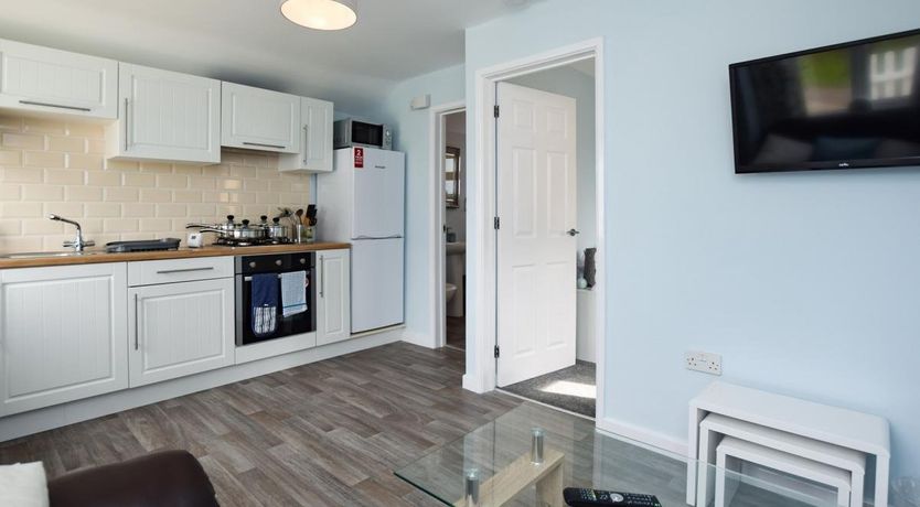 Photo of 1 Bed in Mundeseley