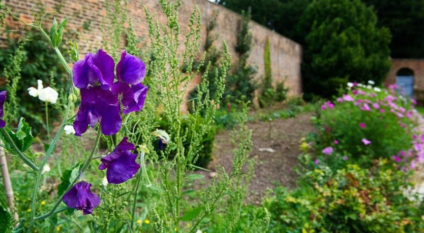 Photo of 2 Bed in Littlethorpe