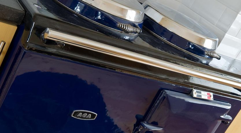 Photo of 2 Bed in Littlethorpe