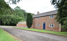 Photo of Cottage in North Yorkshire