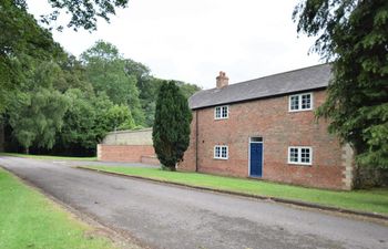 Cottage in North Yorkshire Holiday Cottage