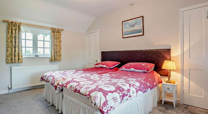 Photo of 2 Bed in Ripon