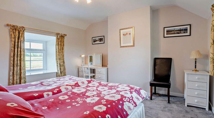 Photo of 2 Bed in Ripon