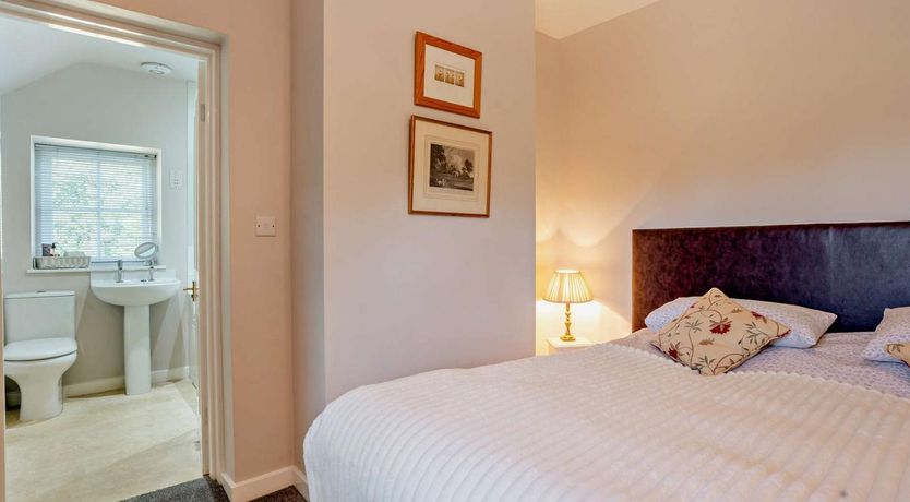 Photo of 2 Bed in Ripon