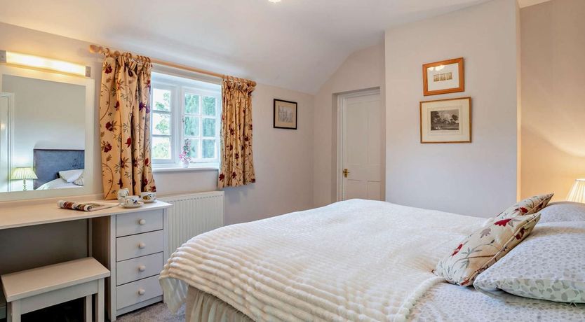 Photo of 2 Bed in Ripon