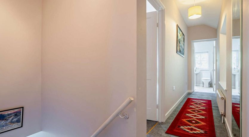 Photo of 2 Bed in Ripon