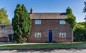 Photo of 2 Bed in Ripon