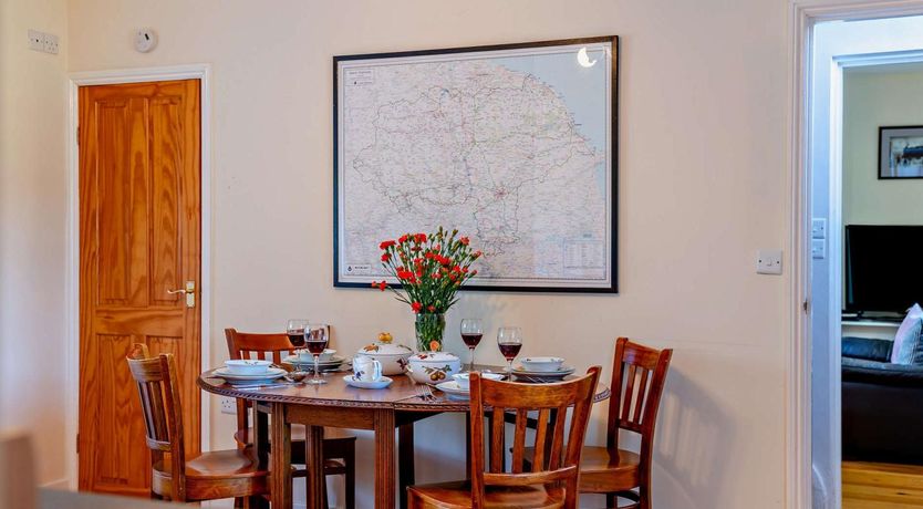 Photo of 2 Bed in Ripon