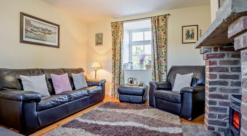Photo of 2 Bed in Ripon
