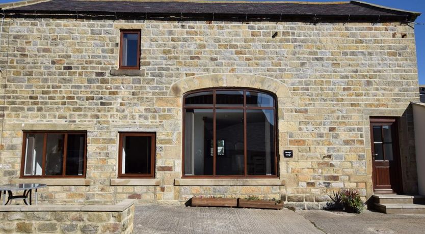 Photo of 2 Bed in Darley