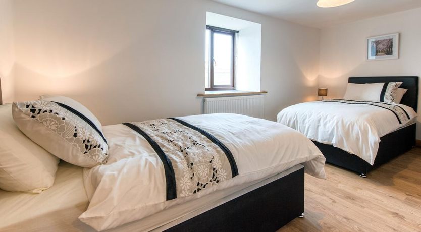 Photo of 2 Bed in Darley