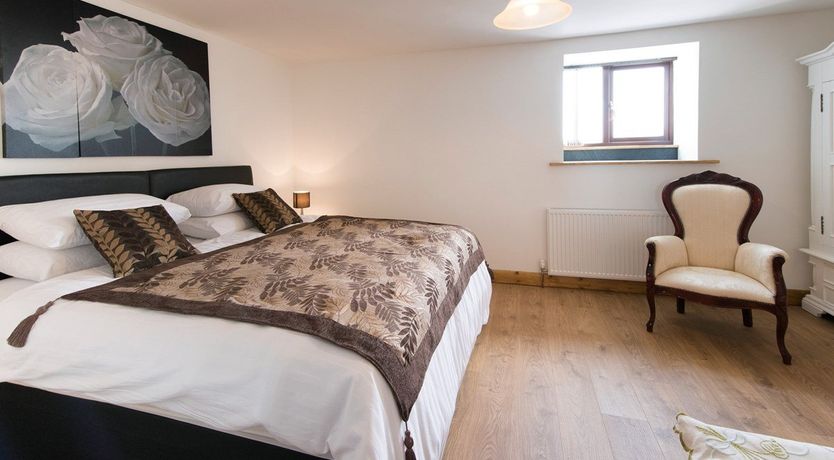 Photo of 2 Bed in Darley