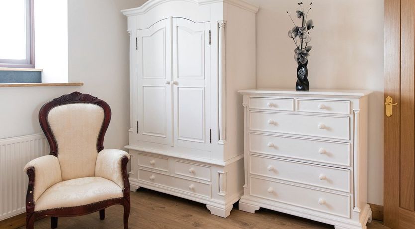 Photo of 2 Bed in Darley