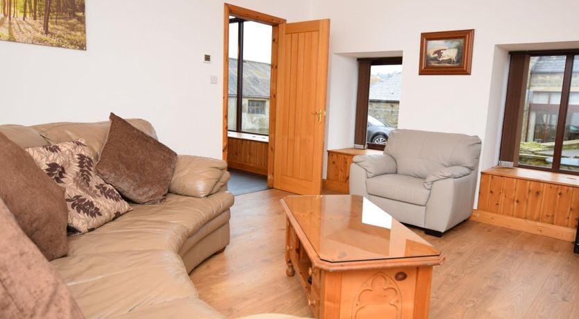 Photo of 2 Bed in Harrogate