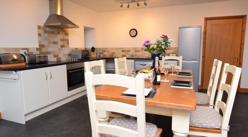 Photo of 2 Bed in Harrogate