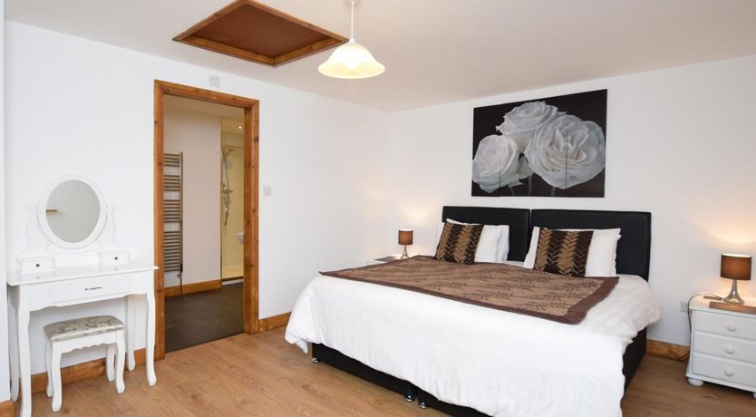 Photo of 2 Bed in Harrogate