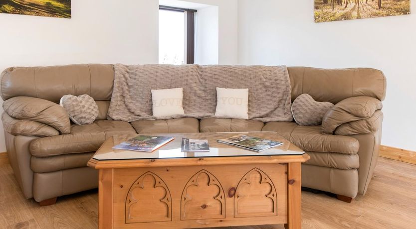 Photo of 2 Bed in Harrogate