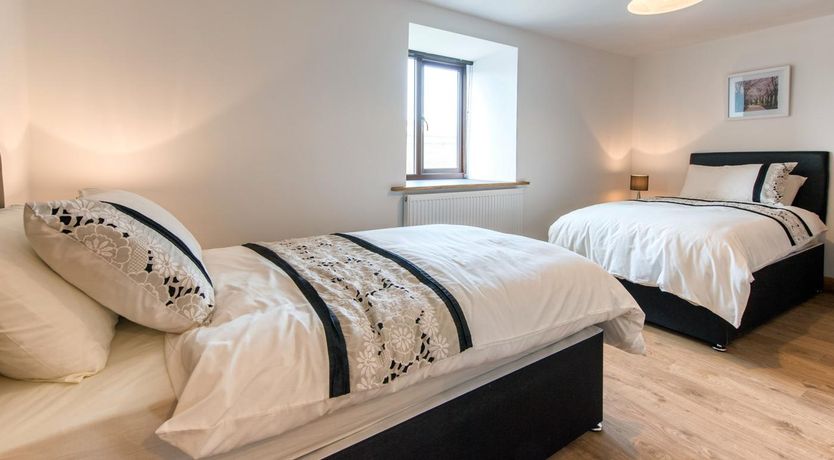 Photo of 2 Bed in Harrogate
