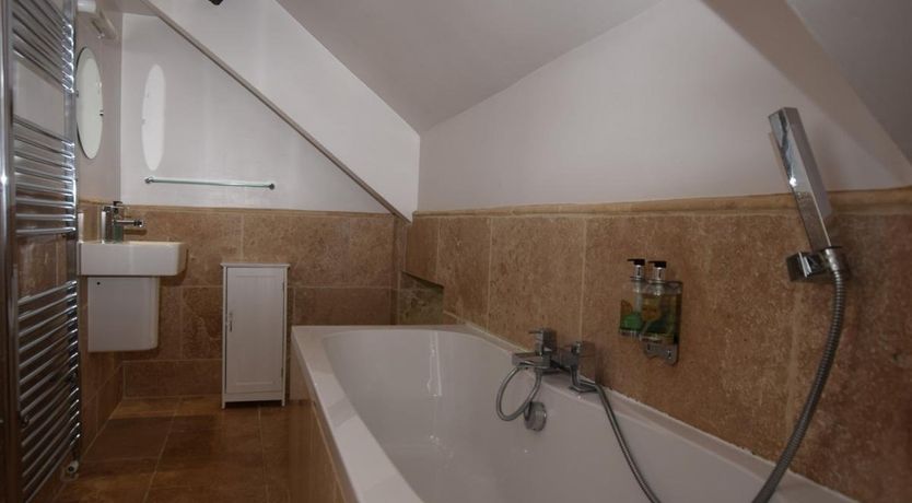 Photo of 2 Bed in Knaresborough