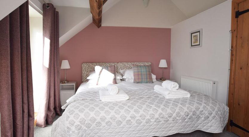 Photo of 2 Bed in Knaresborough