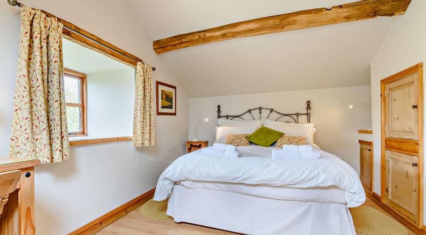 Photo of 3 Bed in Weeton