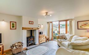 Photo of in Harrogate (HH099)