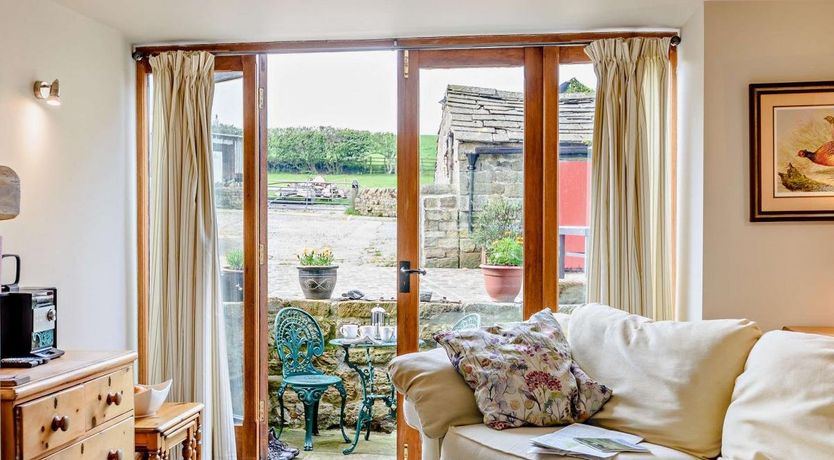 Photo of 3 Bed in Weeton