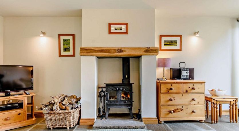 Photo of 3 Bed in Weeton