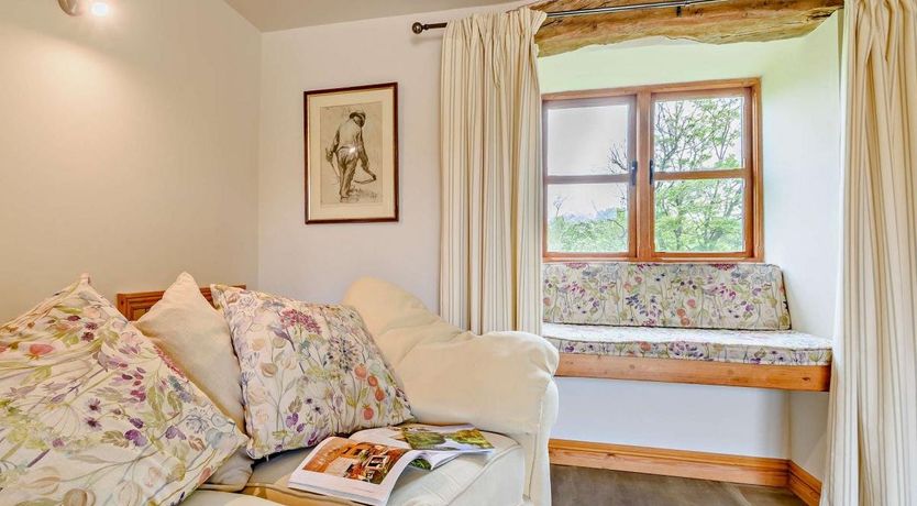 Photo of 3 Bed in Weeton