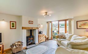 Photo of 3 Bed in Leeds