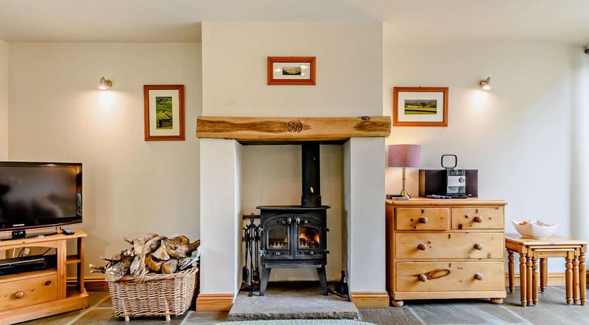 Photo of 3 Bed in Leeds
