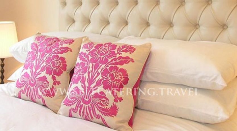 Photo of Galway Apartments