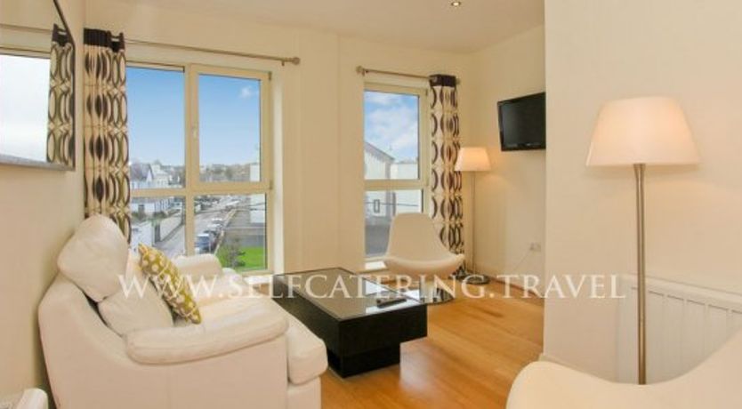 Photo of Galway Apartments