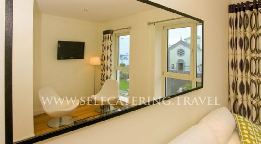 Photo of Galway Apartments