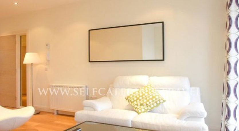 Photo of Galway Apartments